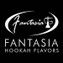 Fantasia Hookah